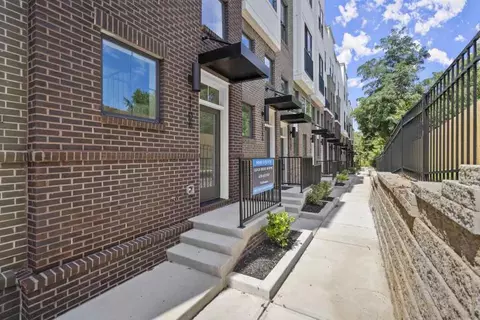 230 New St #1106, Decatur, GA 30030