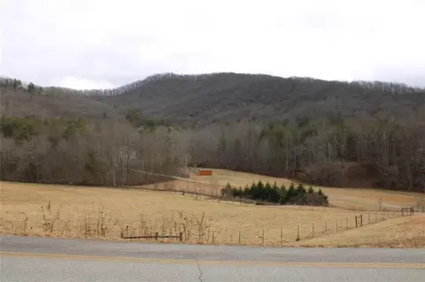 563 Craig Gap Rd, Blairsville, GA 30512