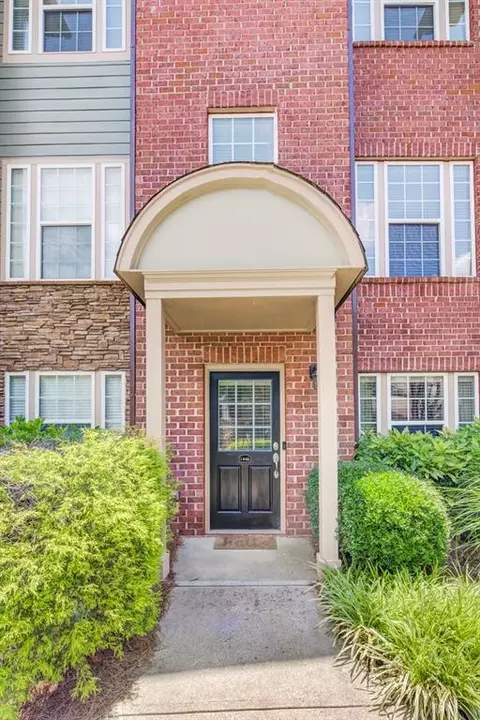 1446 Ashford Creek Cir NE, Atlanta, GA 30319