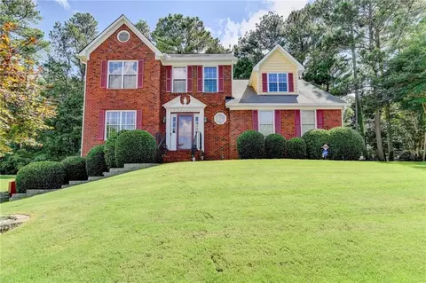 2810 Kingstream Way, Snellville, GA 30039
