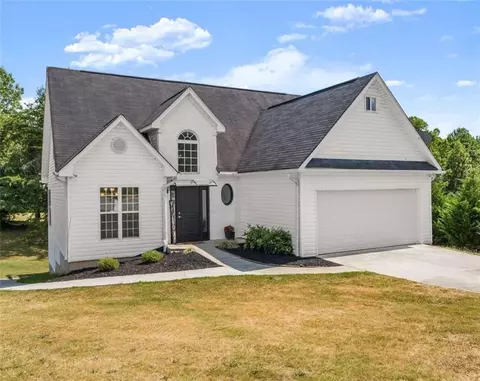 3851 Covered Bridge Pl, Gainesville, GA 30506