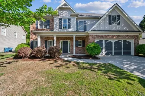 925 Grand Ivey Pl, Dacula, GA 30019
