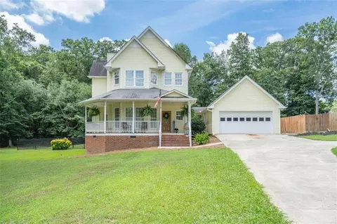 34 Pond Mill Ct, Silver Creek, GA 30173