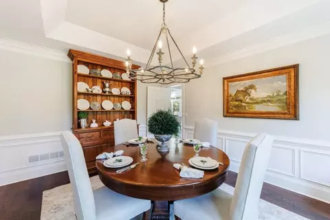 Dining - 305 Ranchette Rd, Milton, GA 30004 photo 1 of 6