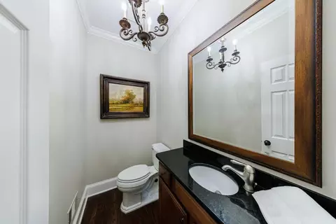 Bath - 305 Ranchette Rd, Milton, GA 30004 photo 1 of 7