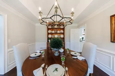 Dining - 305 Ranchette Rd, Milton, GA 30004 photo 2 of 6