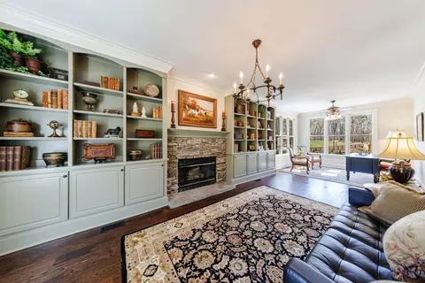Other - 305 Ranchette Rd, Milton, GA 30004 photo 4 of 18