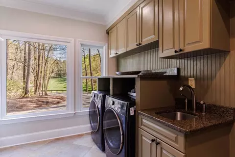 Other - 305 Ranchette Rd, Milton, GA 30004 photo 7 of 18