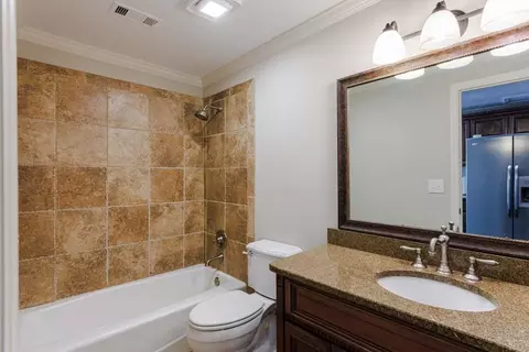 Bath - 305 Ranchette Rd, Milton, GA 30004 photo 7 of 7