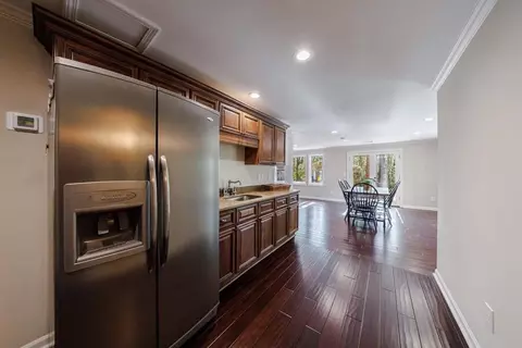 Entry Way - 305 Ranchette Rd, Milton, GA 30004 photo 5 of 6