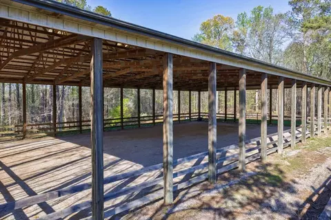 Other - 305 Ranchette Rd, Milton, GA 30004 photo 16 of 18