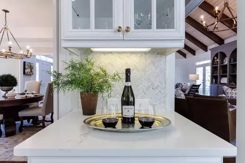 Other - 305 Ranchette Rd, Milton, GA 30004 photo 6 of 18