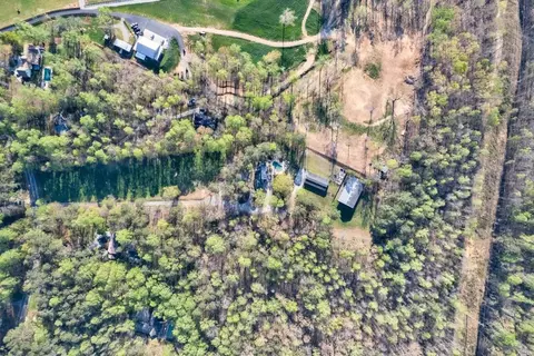 View/Area - 305 Ranchette Rd, Milton, GA 30004 photo 1 of 2