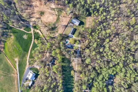 View/Area - 305 Ranchette Rd, Milton, GA 30004 photo 2 of 2