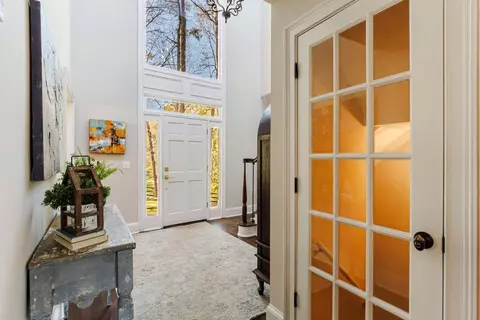 Entry Way - 305 Ranchette Rd, Milton, GA 30004 photo 4 of 6