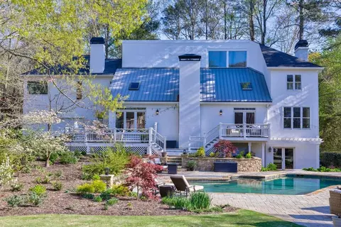 Other - 305 Ranchette Rd, Milton, GA 30004 photo 3 of 18