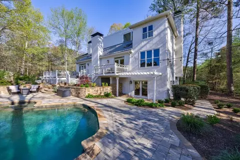 Other - 305 Ranchette Rd, Milton, GA 30004 photo 13 of 18