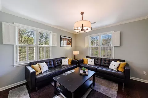 Living - 305 Ranchette Rd, Milton, GA 30004 photo 7 of 7