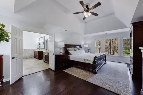 Other - 305 Ranchette Rd, Milton, GA 30004 photo 9 of 18