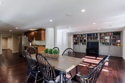 Dining - 305 Ranchette Rd, Milton, GA 30004 photo 5 of 6