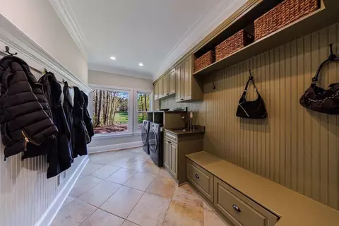 Other - 305 Ranchette Rd, Milton, GA 30004 photo 8 of 18