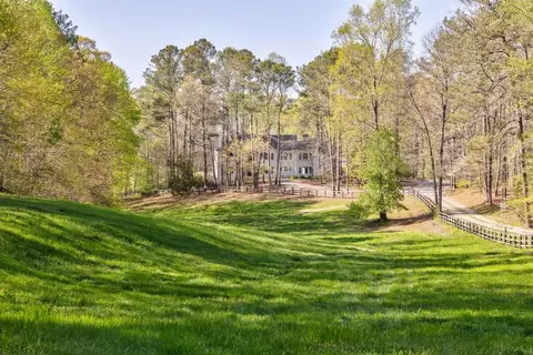 Exterior - 305 Ranchette Rd, Milton, GA 30004 photo 22 of 23