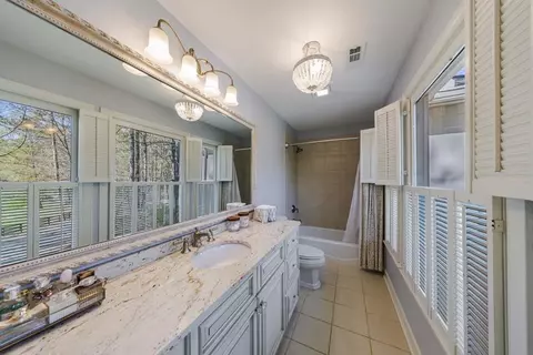 Bath - 305 Ranchette Rd, Milton, GA 30004 photo 6 of 7