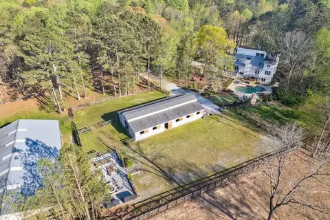 Other - 305 Ranchette Rd, Milton, GA 30004 photo 17 of 18