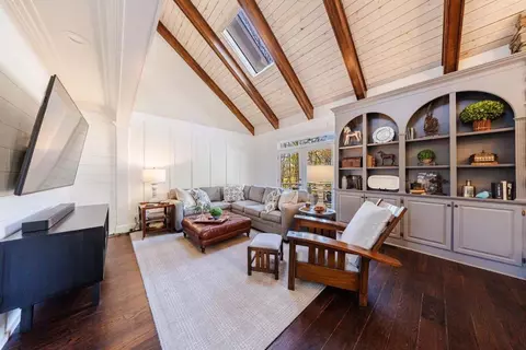 Living - 305 Ranchette Rd, Milton, GA 30004 photo 6 of 7