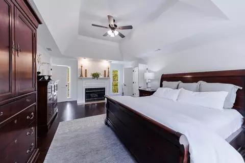 Other - 305 Ranchette Rd, Milton, GA 30004 photo 2 of 18
