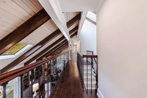 Entry Way - 305 Ranchette Rd, Milton, GA 30004 photo 3 of 6