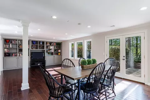 Dining - 305 Ranchette Rd, Milton, GA 30004 photo 6 of 6