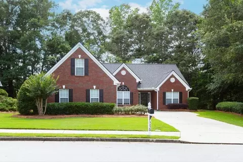 3420 Rivers End Pl, Buford, GA 30519