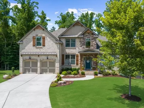 6040 Winding Lakes Dr, Cumming, GA 30028