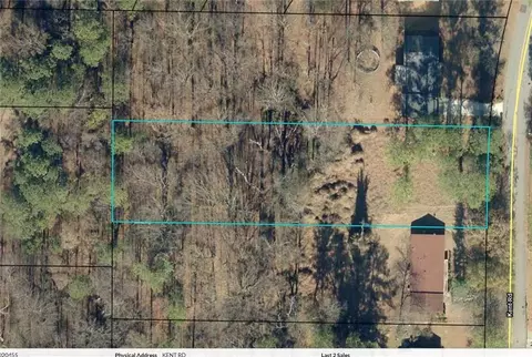 0 Kent Rd, Atlanta, GA 30337