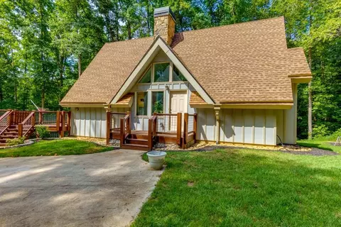 373 Mcrae Dr, Canton, GA 30115