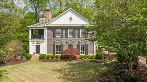 10 Old Ridgewood Pl NW, Atlanta, GA 30327