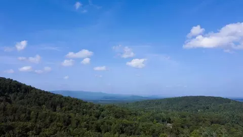 280 Royal Fern Trl, Big Canoe, GA 30143