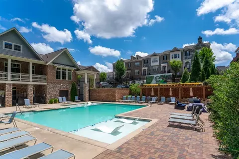 4192 Morrison Way #13, Chamblee, GA 30341 photo 32