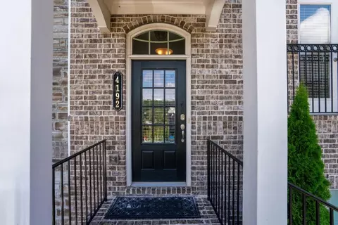 4192 Morrison Way #13, Chamblee, GA 30341 photo 2