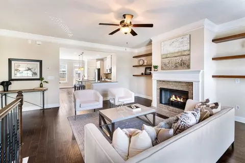 4192 Morrison Way #13, Chamblee, GA 30341 photo 5