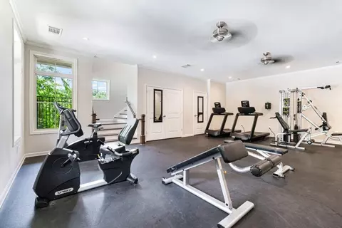 4192 Morrison Way #13, Chamblee, GA 30341 photo 31