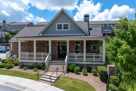 4192 Morrison Way #13, Chamblee, GA 30341 photo 29