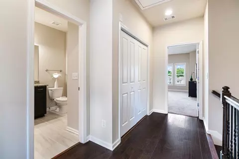 4192 Morrison Way #13, Chamblee, GA 30341 photo 12