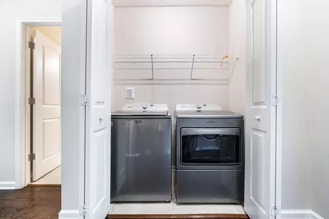 4192 Morrison Way #13, Chamblee, GA 30341 photo 14