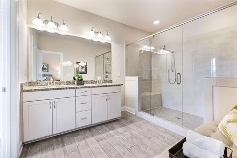 4192 Morrison Way #13, Chamblee, GA 30341 photo 16