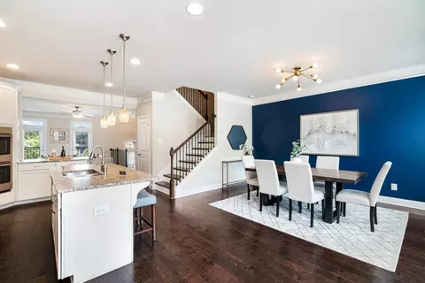 4192 Morrison Way #13, Chamblee, GA 30341 photo 10