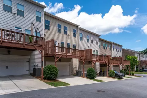 4192 Morrison Way #13, Chamblee, GA 30341 photo 28