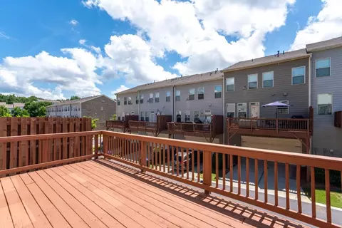 4192 Morrison Way #13, Chamblee, GA 30341 photo 27