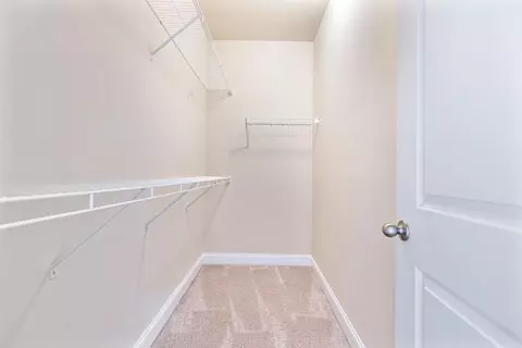 4192 Morrison Way #13, Chamblee, GA 30341 photo 18